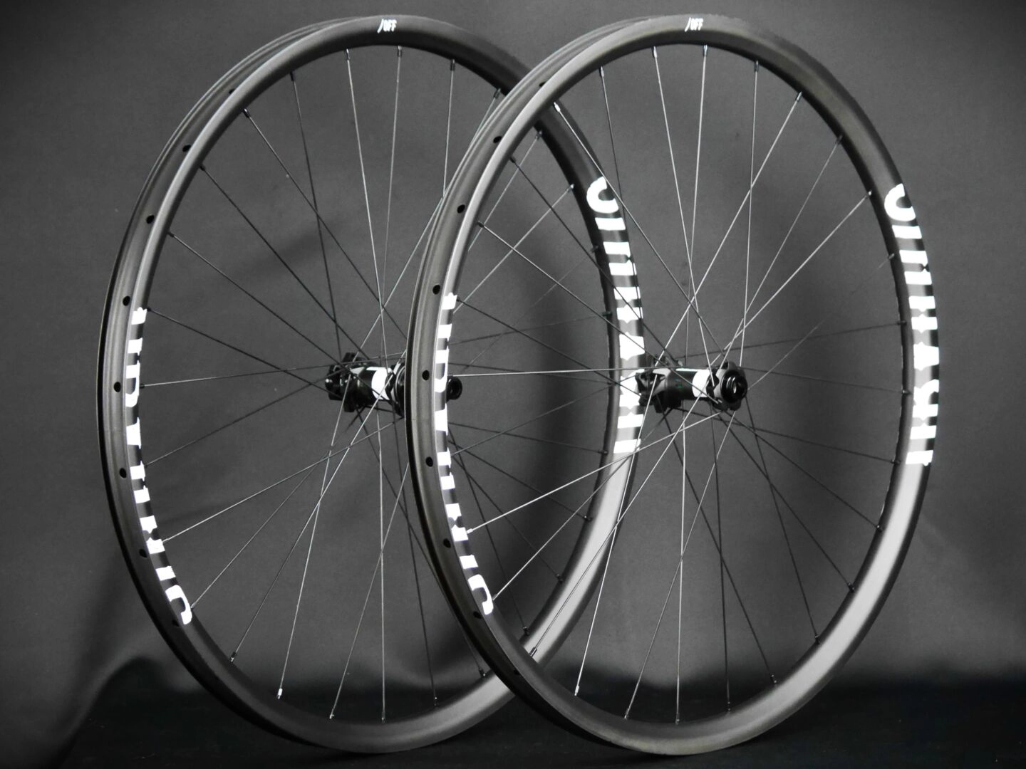 Cage De Dérailleur SwishTi Titane OSPW Pour Sram ETap 11v - Rouge, Neuve